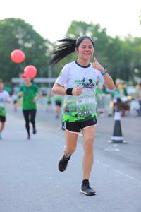 BIB: 153
                            <button type="button" onclick="openModal(3636052)" class="btn btn-primary btn-sm float-right btn-popup" data-toggle="modal" data-target=".modal-high-quality">
                        <i class="fas fa-shopping-cart"></i> Add to Cart
                    </button>
                                            <button type="button" onclick="isThisMe(3636052, true)" class="btn btn-success btn-sm float-right btn-popup btn-isme hidden" data-toggle="tooltip" data-placement="bottom" title="นี่คือรูปของคุณใช่ไหม คลิกที่นี่เพื่อเอาเข้าอัลบั้ม">
                        <i class="fas fa-plus"></i> Add to album
                    </button>
                    <button type="button" onclick="isThisMe(3636052, false)" class="btn btn-warning btn-sm float-right btn-popup btn-isnotme hidden">
                        <i class="fas fa-ban"></i> Remove from album
                    </button>